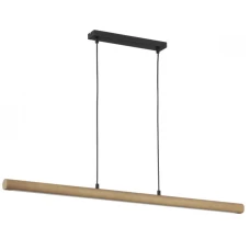 TK Lighting ROLLO 4194. Світильник лінійний