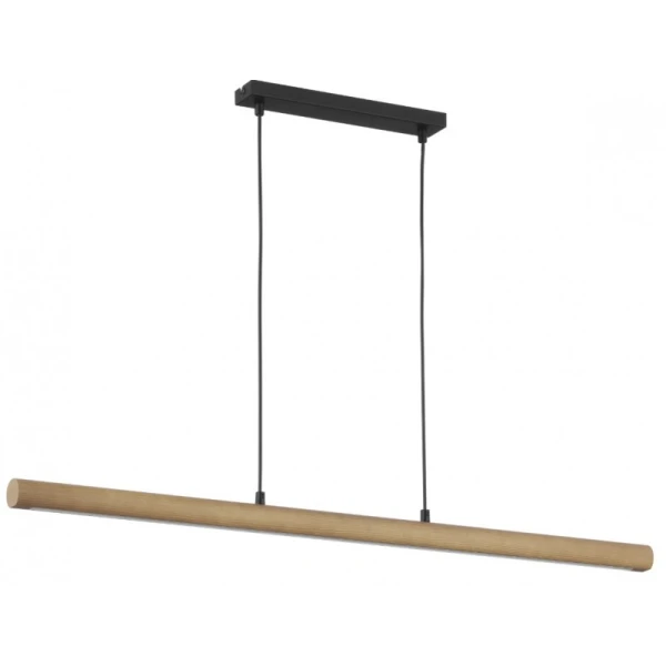 Лінійний світильник ROLLO 4194 TK Lighting - Фото 1