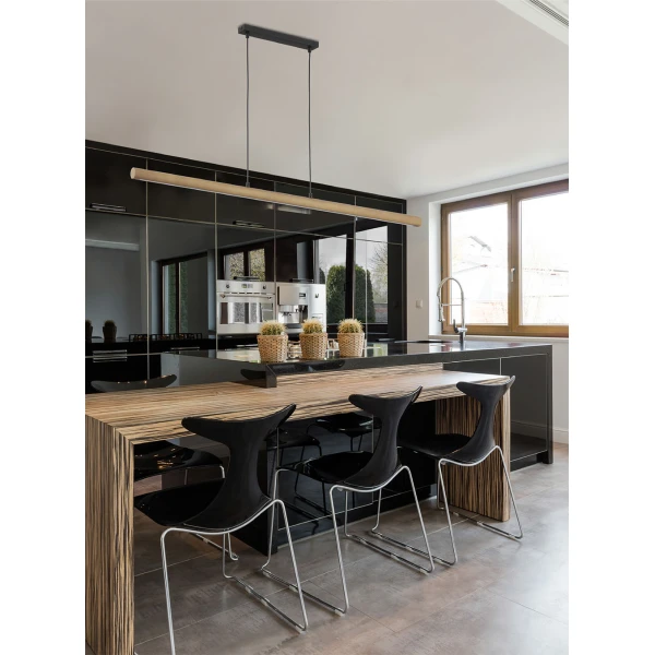 Лінійний світильник ROLLO 4194 TK Lighting - Фото 3