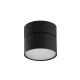 Точковий світильник Space black 3398 TK Lighting