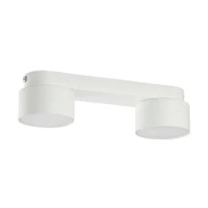 TK Lighting Space white 3391. Світильник точковий