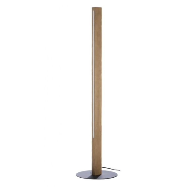 Торшер TEO 5043 TK Lighting - Фото 1