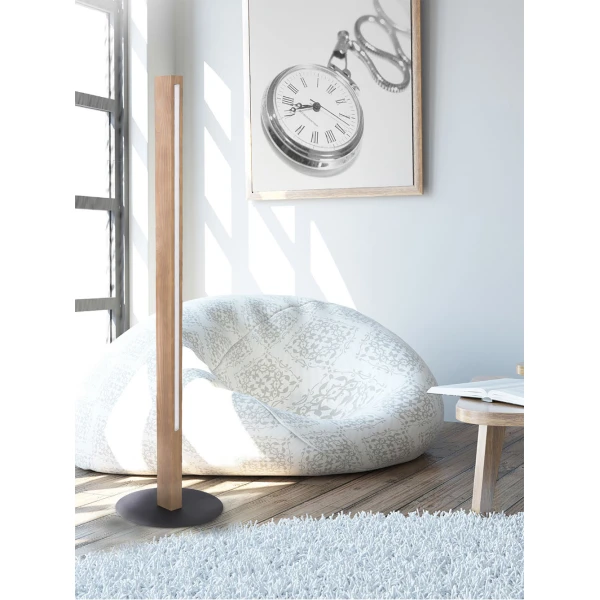 Торшер TEO 5043 TK Lighting - Фото 3