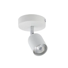 TK Lighting Top 3299. Спот світильники