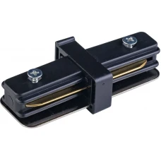 TK Lighting TRACER 4068. З'єднання для трекових систем