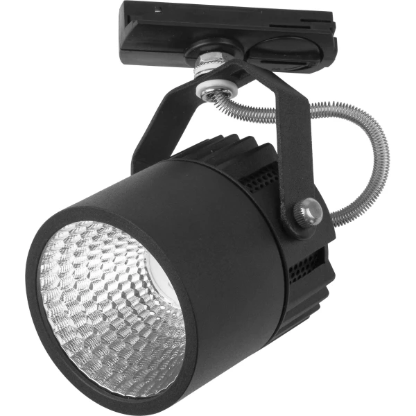 Світильник трековий 17891 TK Lighting - Фото 1