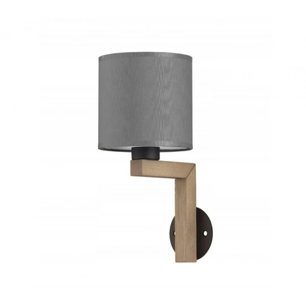 Бра TROY NEW 4221 TK Lighting (Польща)