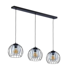 TK Lighting UNIVERSO 4483. Світильник підвісний