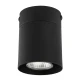 Точковий світильник Vico black 3410 TK Lighting