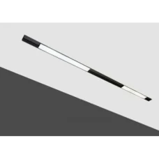 Врізний лінійний світильник Vela VL-Domino-R LED 60W 3000/5000К