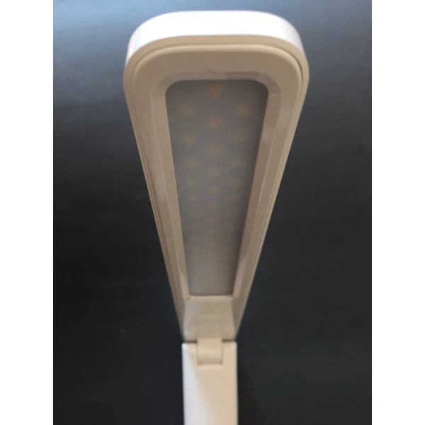 Настільна лампа 7W 3000-5500K VL-TF05W Videx - Фото 4