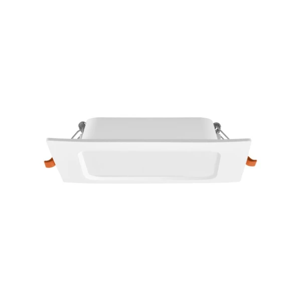 Світильник світлодіодний врізний Back 6 Вт 5000K VL-DLBS-065 Videx - Фото 4