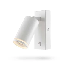 Videx SPF05E GU10. Бра