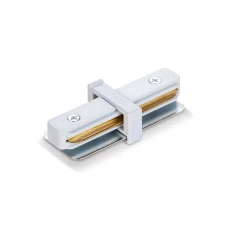 З'єднання для трекових систем Videx (VL-TRF-CTI-W)