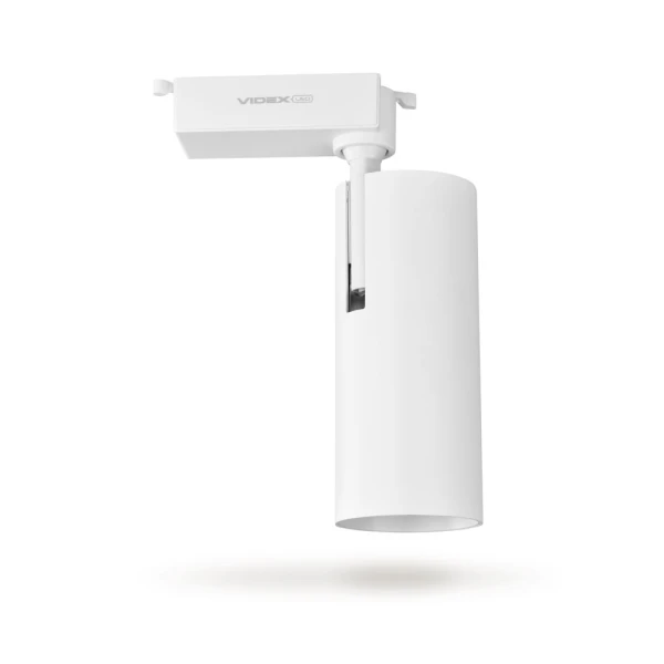 Світильник трековий VL-TR04-304W 30 Вт (білий) Videx - Фото 3