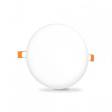 Videx 15 Вт 4100K 298207. Врізний світлодіодний світильник