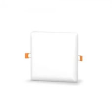 Videx 15 Вт 4100K 298153. Врізний світлодіодний світильник