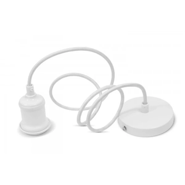 Світильник підвісний 25035 Videx - Фото 1