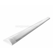 Videx  18W 0,6M 5000K. Світильник лінійний