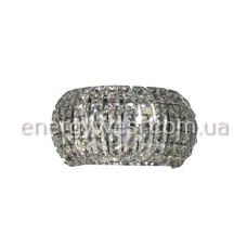 Zuma Line ANTARCTICA W0174-02S. Бра