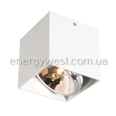 Zuma Line Box SL 1 89947. Світильник точковий