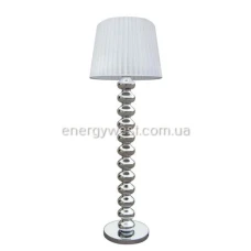 Zuma Line DECO TS-060216F-CHWH. Торшер
