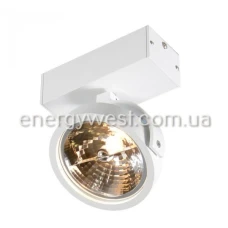 Zuma Line GO SL 1 89962. Спот світильники