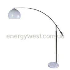 Zuma Line MADISON TS-061121F. Торшер