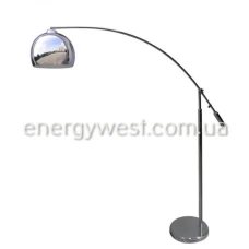 Zuma Line MANHATTAN TS-061121M. Торшер