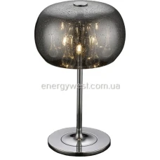Zuma Line  RAIN T0076-03D-F4K9. Настільна лампа декоративна
