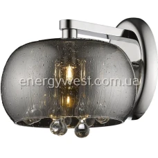 Zuma Line RAIN W0076-01D-F4K9. Бра