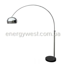 Zuma Line SOHO TS-010121MM. Торшер