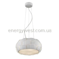 Zuma Line SOLE P0317-03H-S8A1. Люстра підвісна