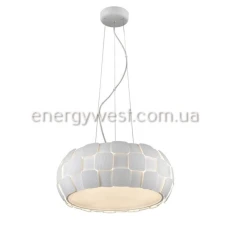 Zuma Line SOLE P0317-05H-S8A1. Люстра підвісна