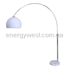 Zuma Line VISION TS-010121W. Торшер