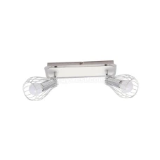 Zuma Line OSCAR CK170519-2. Спот світильники