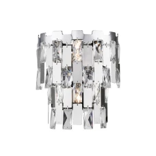 Zuma Line ANZIO W0480-02B-B5AC. Бра