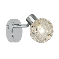 Zuma Line NICOLA G916008-1R. Бра