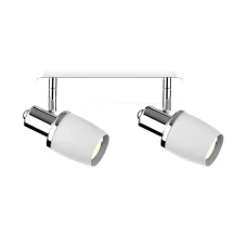Zuma Line POSO CK180610-2. Спот світильники