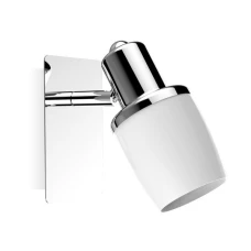 Zuma Line POSO CK180610-1. Бра