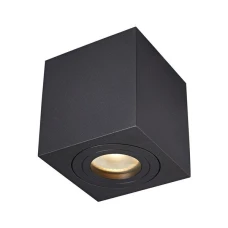 Zuma Line Quardip SL ACGU10-161. Точковий світильник накладний