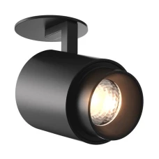 Zuma Line SCOPY 1 ACGU10-151. Спот світильники