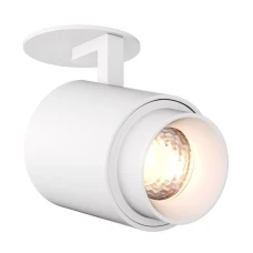 Zuma Line SCOPY 1 ACGU10-150. Спот світильники