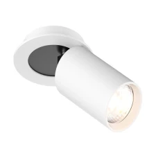 Zuma Line TURY 1 ACGU10-148. Спот світильники