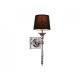 Бра CLOE RLB94875-1/black Zuma Line (Польща)