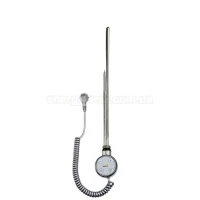 Тен MOA-300W Mario 