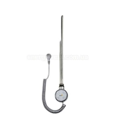 Тен MOA-600W Mario 