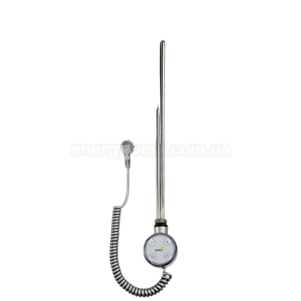 Тен МОА-600W Mario 