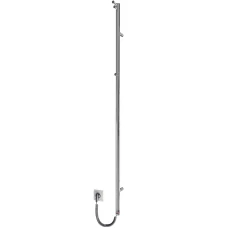 Mario Рей-I Електрична рушникосушка