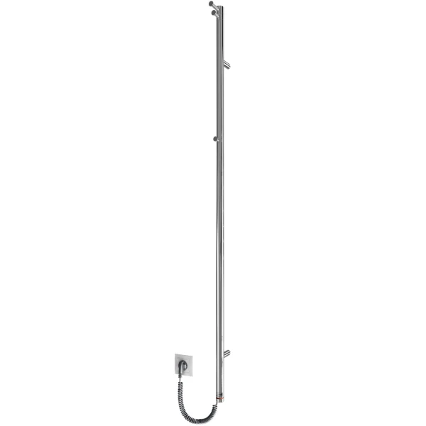 Рушникосушка Рей-I (Електрична) Mario - Фото 1